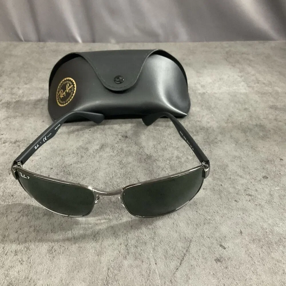 Ray-Ban excellent shape
